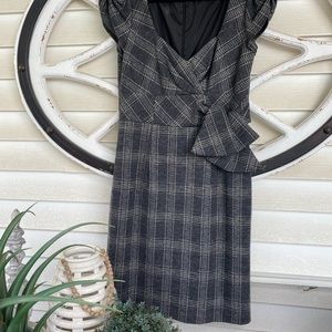 Gorgeous Nanette Lepore Dress, size 10